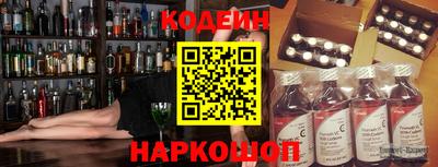MDMA Premium VHQ Кунгур