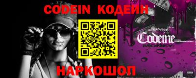 MDMA Premium VHQ Кунгур